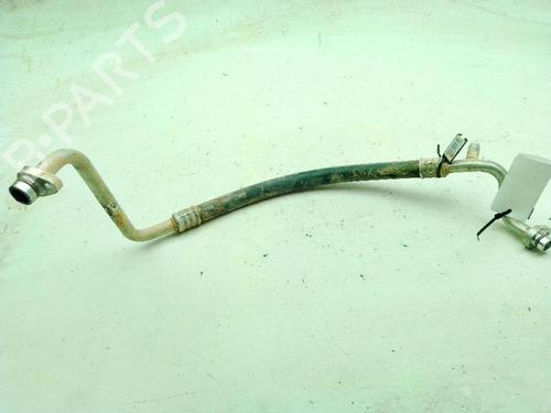 Used Pipe NISSAN MICRA V (K14) 1.5 DCI (90 hp) 24050024