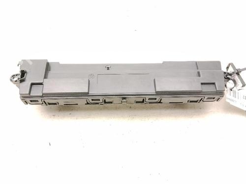 Climate control BMW 1 (F20) 116 d | BP36554885I5 - Image 2
