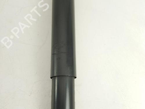 Used Right rear shock absorber Right rear shock absorber IVECO DAILY I Bus 40-10 (12615111, 12615112, 12615115) (103 hp) 33975881 33975881