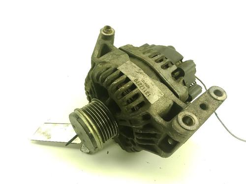 Used Alternator Alternator OPEL COMBO Box Body/MPV 1.3 CDTI 16V (69 hp) 18371120 18371120