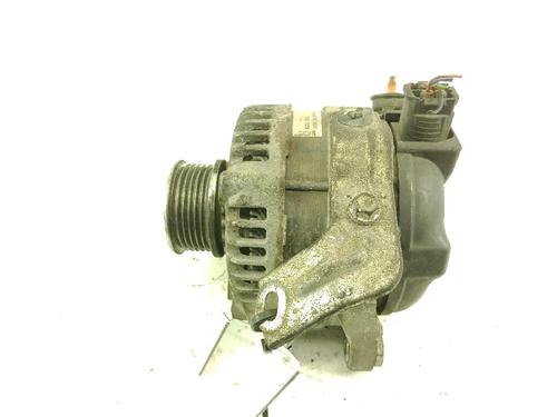 Alternator TOYOTA AURIS (_E15_) 1.4 D-4D (NDE150_, NDE150R) | BP24043053M7 - Image 2