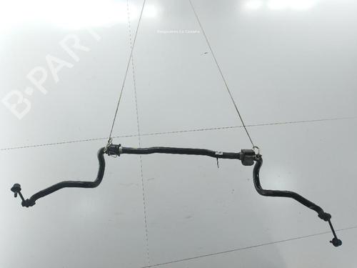 Used Anti roll bar Anti roll bar MAZDA CX-7 (ER) 2.2 MZR-CD AWD (ER10A) (173 hp) 25984491 25984491