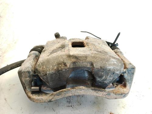 right-front-brake-caliper-honda-cr-z-zf-2010-2011-2012-2013-2014-2015-2016-25303310 main image
