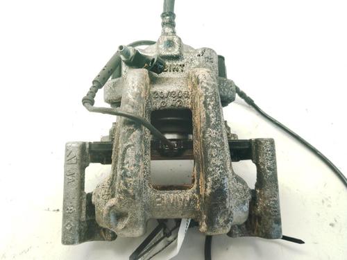 Right rear brake caliper BMW 1 (F20) 120 i | BP23999999M106 