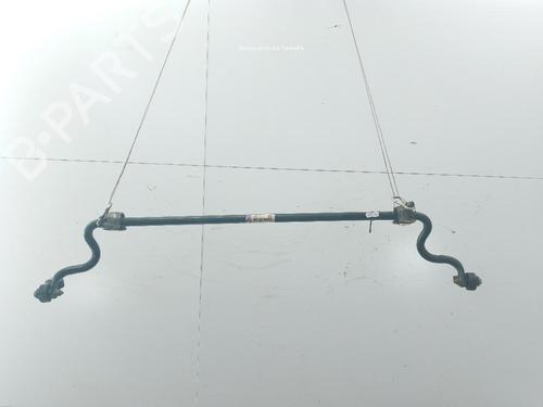 Used Anti roll bar AUDI Q5 (8RB) 2.0 TDI quattro (170 hp) 26376666