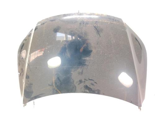Used Hood Hood 38589676 38589676