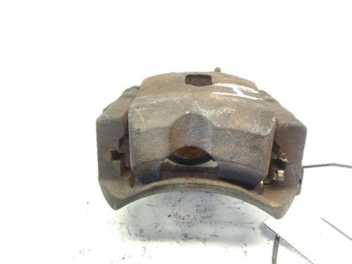 Used Left front brake caliper Left front brake caliper TOYOTA RAV 4 II (_A2_) 2.0 D 4WD (CLA20_, CLA21_, CLA20R, CLA21R) (116 hp) 19179572 19179572