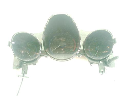 Used Instrument cluster Instrument cluster 38718732 38718732
