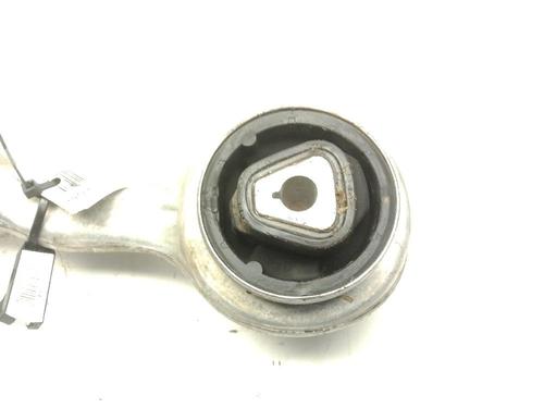 Left front suspension arm BMW X1 (E84) sDrive 16 d | BP20222748M12 