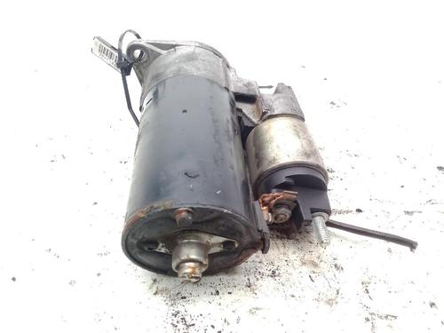 Startmotor MERCEDES-BENZ A-CLASS (W169) A 180 CDI (169.007, 169.307) | BP24736838M8 