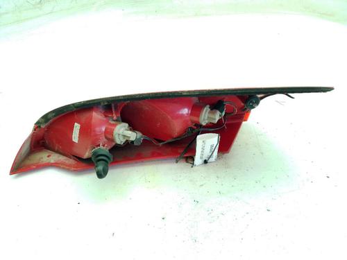 Right taillight FORD FOCUS I (DAW, DBW) 1.6 16V | BP25734488C35 