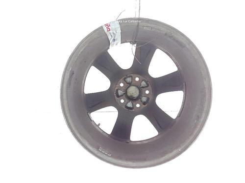 Rim HYUNDAI SANTA FÉ II (CM) 2.2 CRDi 4x4 | BP20505361C45 