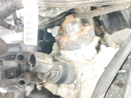 Engine BMW 1 (E87) 118 d | BP26447070M1 