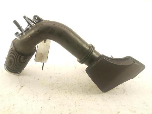 Pipe MERCEDES-BENZ CLA (C118) CLA 180 (118.384) | BP24046210M125 - Image 3