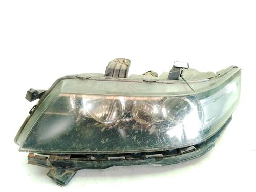 Used Left headlight Left headlight 38635960 38635960