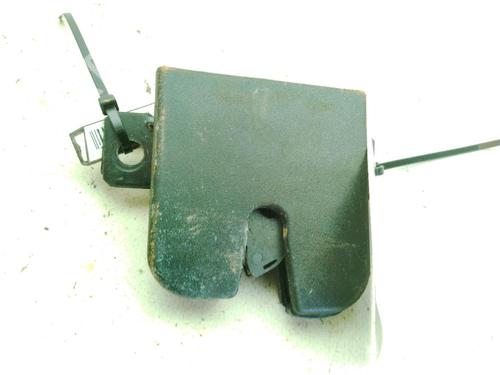 tailgate-lock-vw-multivan-t6-sgf-sgm-sgn-shm-shn-2015-27534157 main image