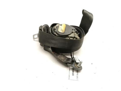 Used Front right seatbelt Front right seatbelt 39579495 39579495