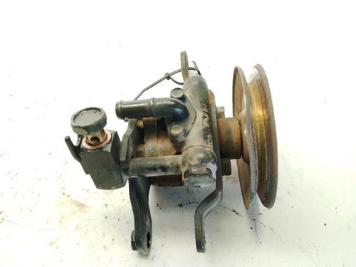Steering pump NISSAN TERRANO II (R20) 2.7 TDi 4WD | BP27173632M99 