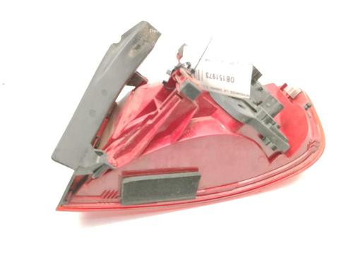 Left taillight AUDI A4 B8 (8K2) 1.8 TFSI | BP40278593C34 - Image 4