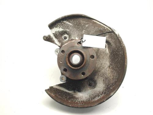 Used Right rear steering knuckle AUDI Q5 (8RB) 3.0 TDI quattro (240 hp) 24046935