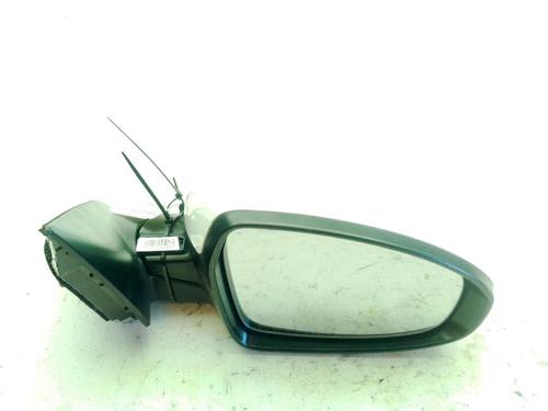 Used Right mirror Right mirror KIA CEED Sportswagon (CD) 1.6 CRDi 115 (116 hp) 36375509 36375509