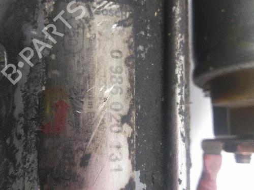 Starter SUZUKI GRAND VITARA II (JT, TE, TD) 1.9 DDiS All-wheel Drive (JT419, TD44, JB419WD, JB419XD,... | BP24047290M8 