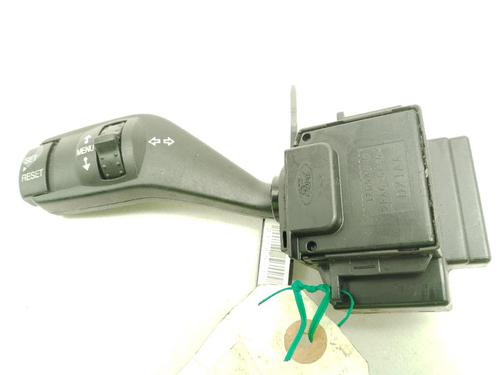 Used Headlight switch Headlight switch FORD FOCUS II (DA_, HCP, DP) [2004-2013] 33871810 33871810