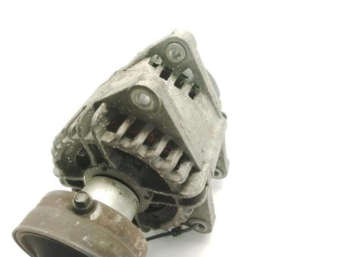 Alternator FORD FOCUS II (DA_, HCP, DP) | BP29021777M7