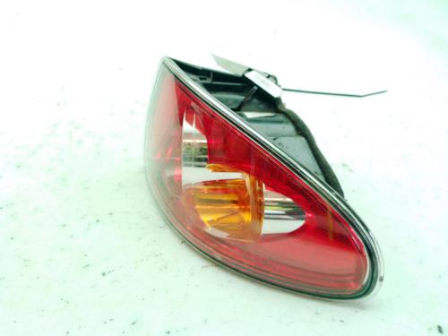 Høyre baklys SEAT CORDOBA (6L2) 1.4 16V | BP29697791C35 