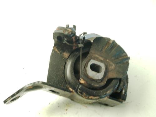 Engine mount MAZDA CX-5 (KF) 2.0 | BP24545222M89  - Image 5