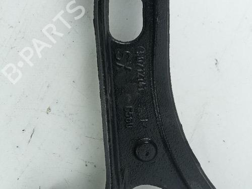 Left front suspension arm CITROËN JUMPER II Bus 2.2 HDi 130 | BP24041151M12 