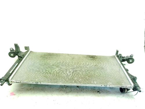 Water radiator LYNK & CO 01 PHEV | BP40523959M31 - Image 2