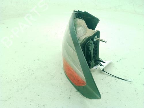Right taillight FORD S-MAX (WA6) 1.8 TDCi | BP28312907C35 - Image 3