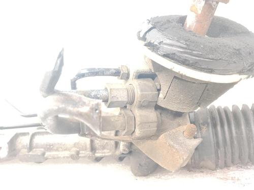 Steering rack DACIA LOGAN MCV (KS_) 1.5 dCi (KS0K) | BP34577777M22 - Image 2