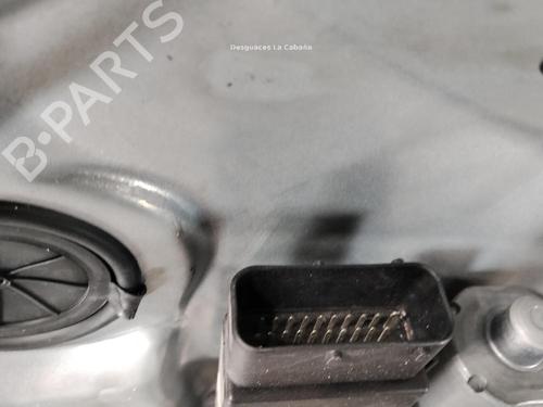 Front left window mechanism VW PASSAT B5.5 (3B3) 1.9 TDI | BP38532752C22 - Image 3