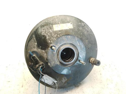 Bremseservo MAZDA CX-5 (KE, GH) 2.2 D (KE2FW) (150 hp) 29554837