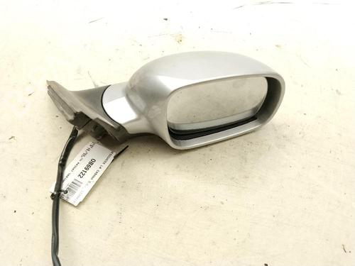 Used Right mirror Right mirror 36797562 36797562