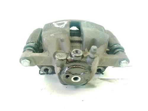 Right front brake caliper FORD TRANSIT COURIER B460 Box Body/MPV 1.5 TDCi | BP36001080M104 - Image 3