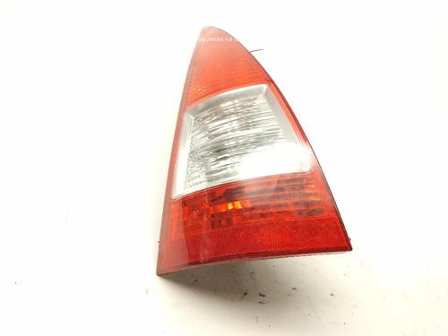 Used Right taillight Right taillight CITROËN C3 I (FC_, FN_) 1.1 i (60 hp) 39667221 39667221