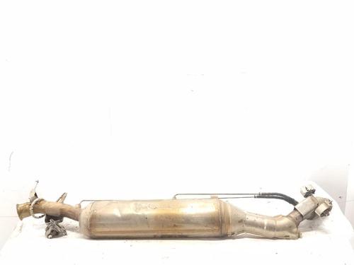 Used AdBlue tank AdBlue tank 39463656 39463656
