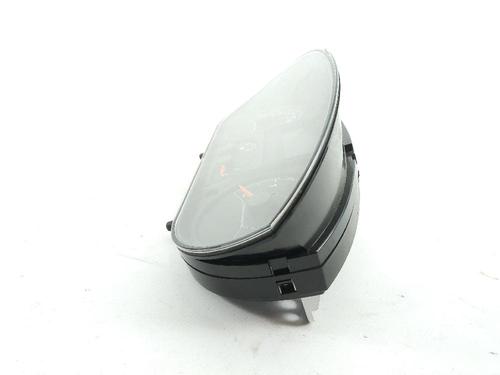 Instrument cluster FIAT DUCATO Van (250_) 140 Multijet 2,3 D | BP18364335C47 