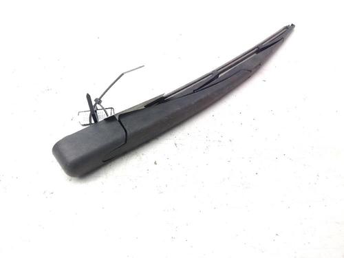 Rear windshield wiper arm KIA CEE'D Hatchback (ED) 1.4 | BP28419835C144 