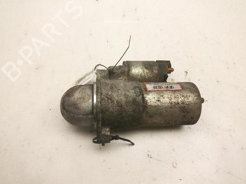 starter-kia-sportage-iii-sl-17-crdi-361002a800-2009-2010-2011-2012-2013-2014-2015-2016-2017-20642883 main image
