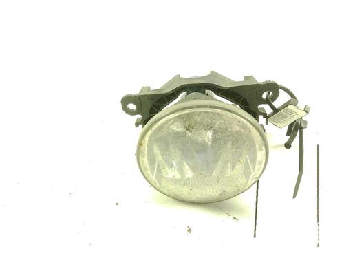 Used Right front fog light Right front fog light 39580398 39580398
