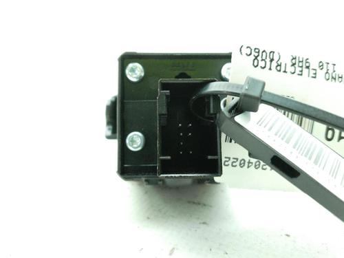 Switch CITROËN DS4 (NX_) 1.6 HDi 110 | BP23999996I30 