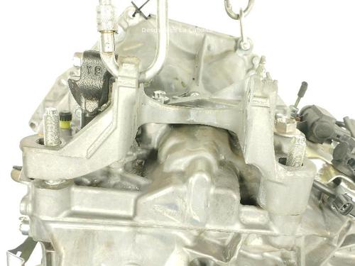 Gearbox MAZDA 6 Estate (GJ, GL) 2.2 D | BP24051706M3 - Image 6