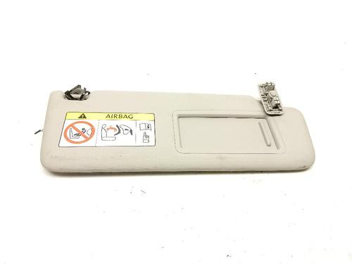 Right sun visor SEAT LEON (KL1, KLG) 1.5 TSI | BP39399183I2 - Image 3