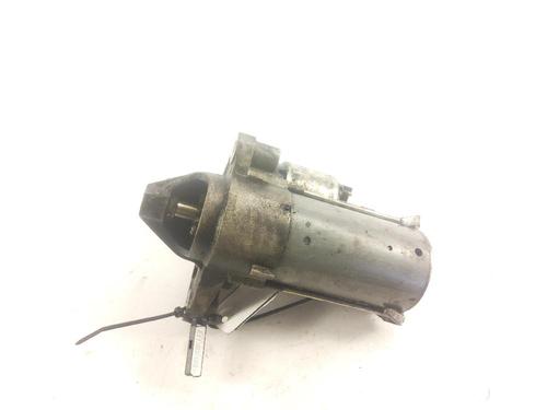 Used Starter CITROËN C4 CACTUS 1.6 BlueHDi 100 (99 hp) 24047149