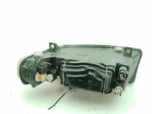 Faro derecho SEAT LEON (1M1) 1.8 20V | BP28804819C29 