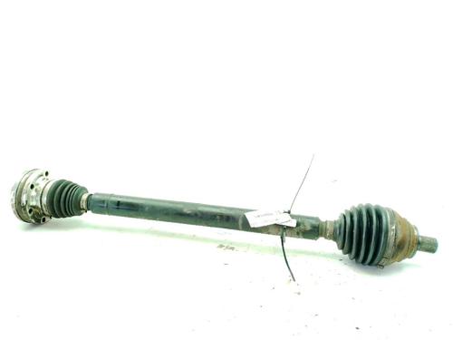 Used Right front driveshaft Right front driveshaft SEAT LEON ST (5F8) 2.0 TDI (150 hp) 35774703 35774703